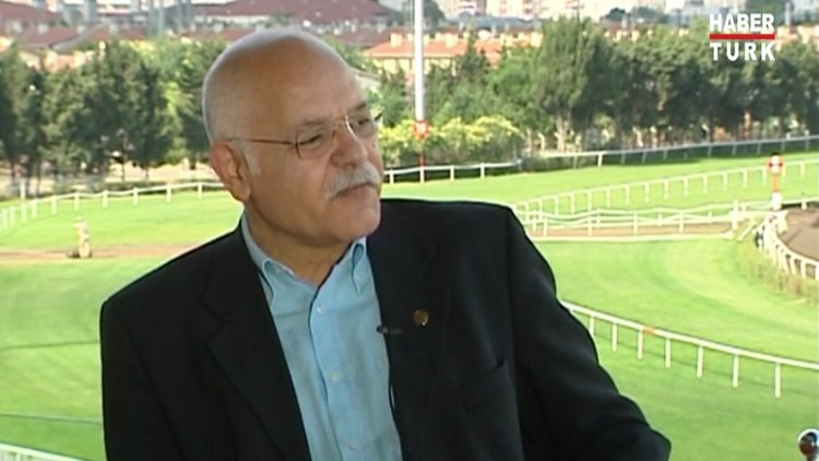 Rengahenk - 15 Haziran 2013