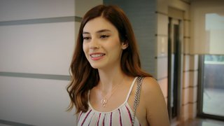 Darısı Başımıza 3. Bölüm Fragmanı