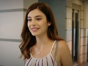 Darısı Başımıza 3. Bölüm Fragmanı