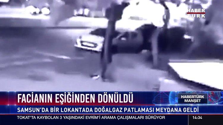 Facianın eşiğinden dönüldü