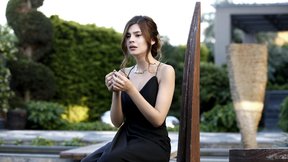 5 dakikada Darısı Başımıza'nın 2. Bölümü