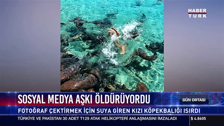 Sosyal medya aşkı öldürüyordu
