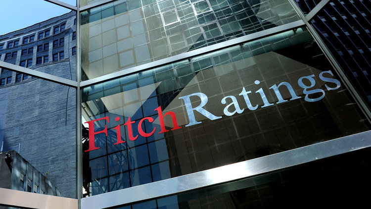 Fitch Türkiye'nin kredi notunu açıkladı