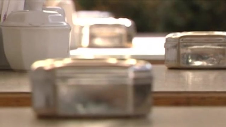 Tütün ürünlerinde vergi artırılacak