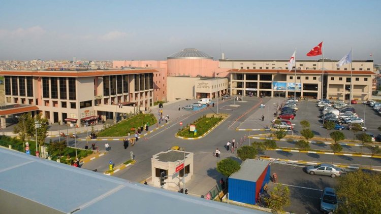 İkinci &#039;hamile çocuk&#039; skandalı! 59 kişi hakkında soruşturma başlatıldı