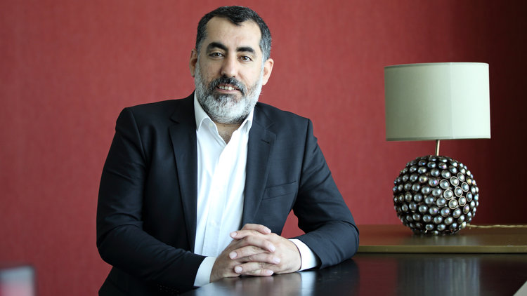 Gazeteci Nevzat Çiçek: Diğer cemaat ve tarikatlara da operasyon gelebilir