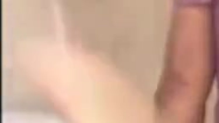 Kedicikler poligonda silah talimi yapmış!