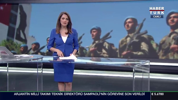 Bedelli askerlik ne zaman?