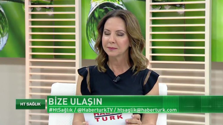 Bel ve boyun fıtıklarında hangi hastalar ameliyat edilmeli?