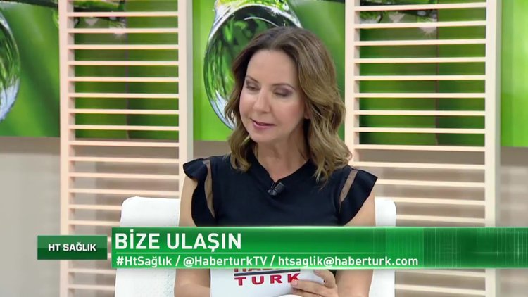 Bel ve boyun fıtığı ameliyatı aynı mı?