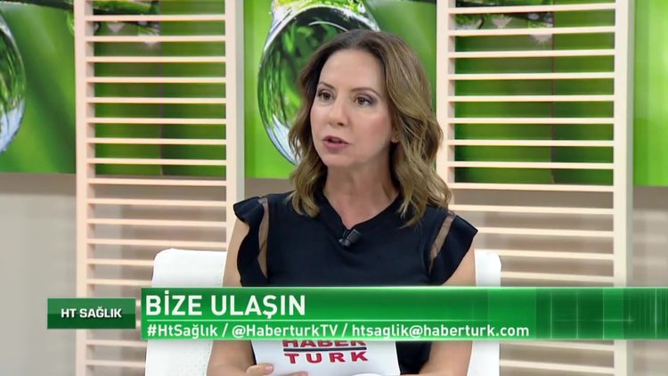 Bel ve boyun fıtıklarının belirtileri nelerdir?