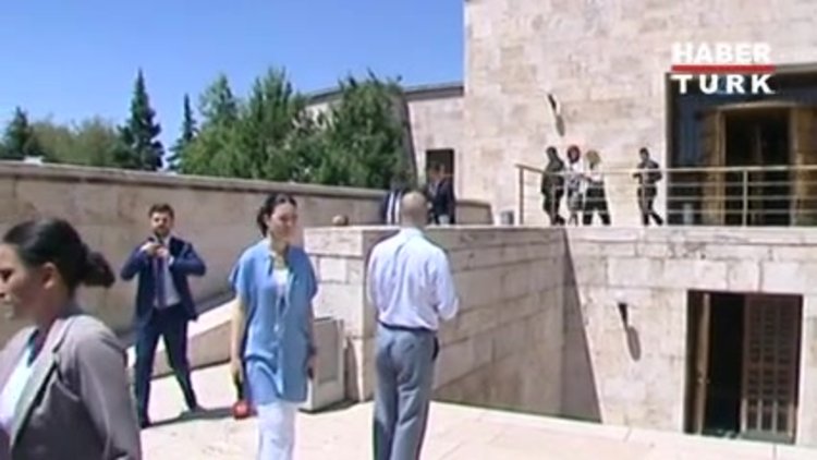 Bülent Turan'dan bedelli askerlik açıklaması