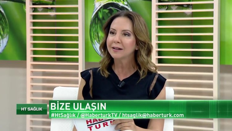 Omurga sorunuyla neden sık karşılaşırız?