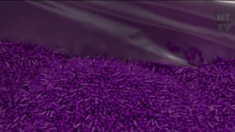 Kanser tehlikesi! &#039;Valsartan&#039; içeren 33 ilacın satışı durduruldu