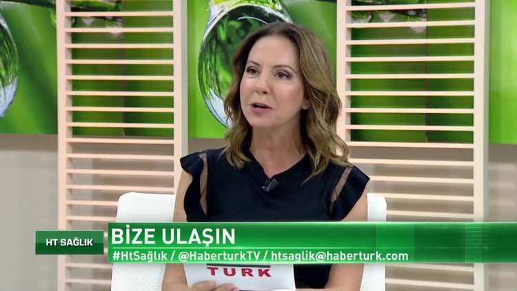 Omurga sorunlarına yol açan yanlışlarımız neler?