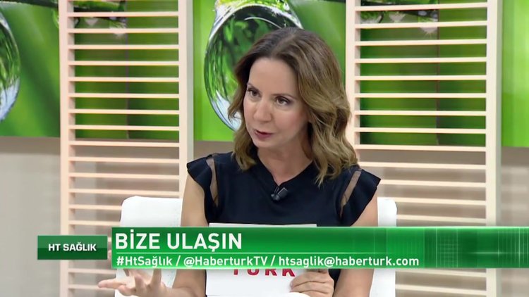 Bel fıtığı ameliyattan sonra tekrarlama riski var mı?