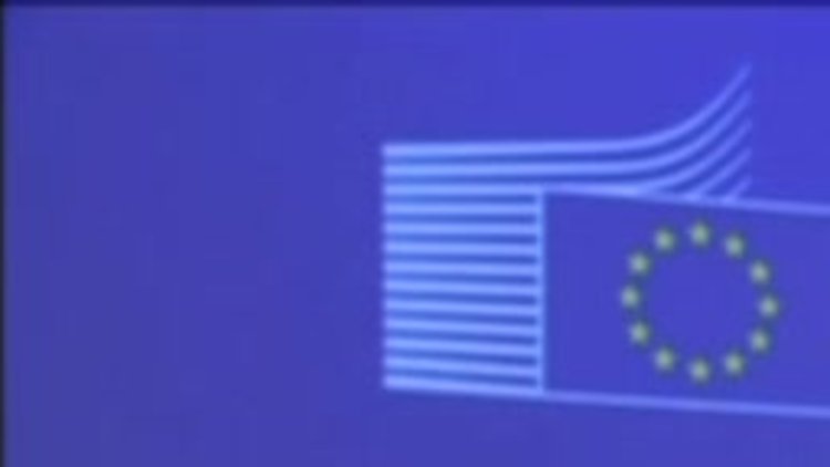 AB&#039;den Google&#039;a rekor ceza: 4,3 milyar avro