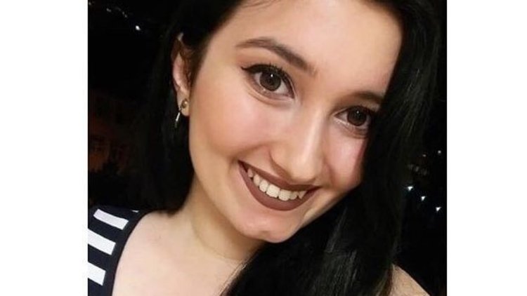 İş aramaya çıktı, bir daha dönmedi! Günlerdir kayıp olan Elif'e Habertürk ulaştı