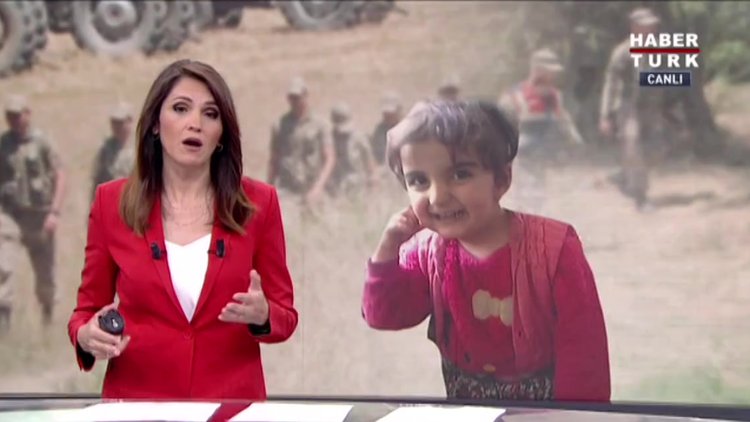 Kayıp Evrim&#039;den hâlâ haber yok... Çalışmalara kayıp Bayram&#039;ın kemiklerini bulan ekip de katıldı