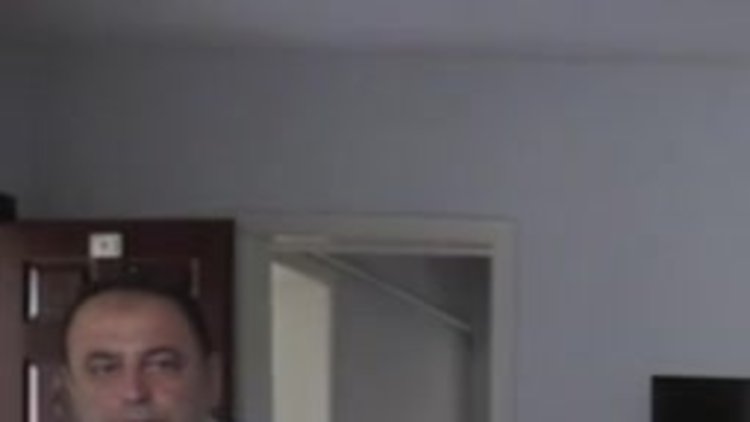 Yanlış parmağın ameliyat edildiği iddiası