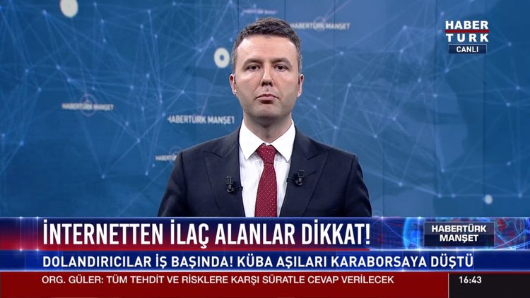 Kanser aşısı işe yarıyor mu?