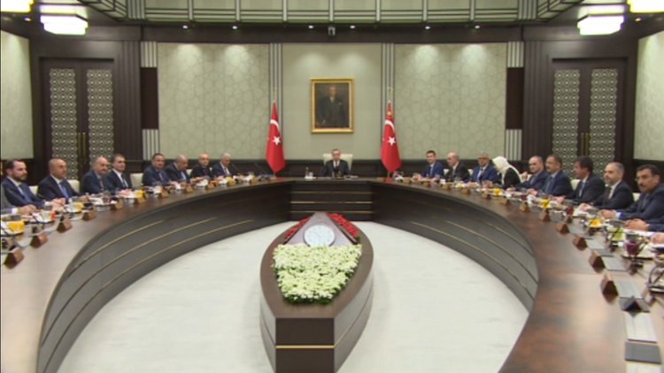 OHAL sona eriyor... Peki 2 yılda neler oldu?