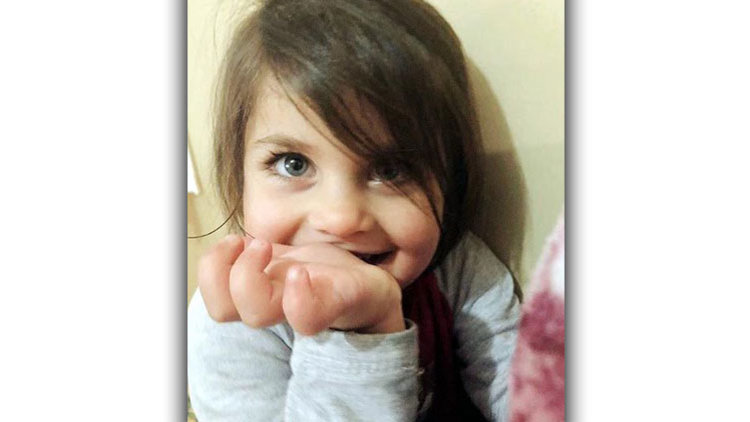 Ağrı&#039;da kaybolan Leyla&#039;nın ölümünde flaş gelişme!