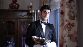 Meleklerin Aşkı 3. Bölüm 2. Fragmanı