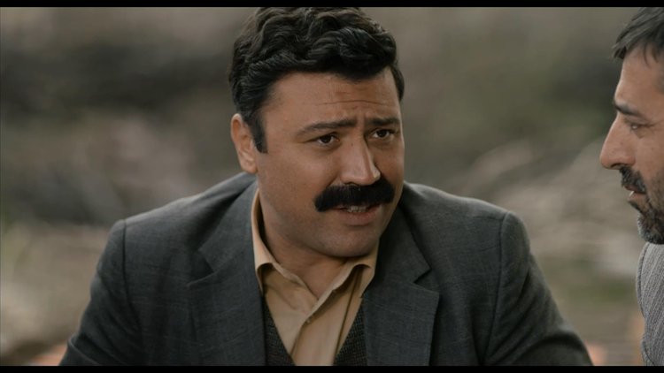 Eski Köye Yeni Adet - Fragman