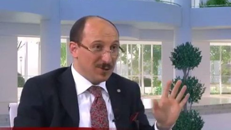 Sahte beyin cerrahı da Adnan Oktar soruşturmasında yakalandı