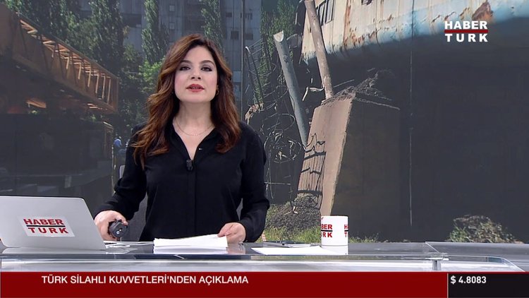 Bülent Aydemir, Ziya Selçuk'un açıklamalarını değerlendirdi