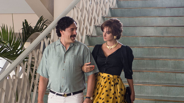 Vizyondaki Filmler - 20 Temmuz 2018