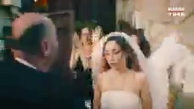 Ferhat Göçer - Reva