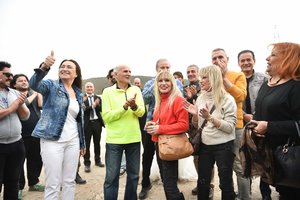 Demet Akbağ ile Çok Aramızda 18. Bölüm 3. Kısım