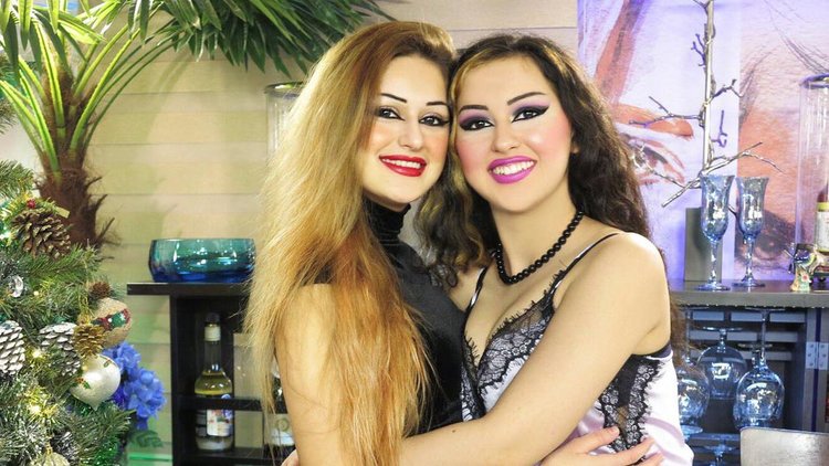 &#039;Kızlarımı Oktar alıkoydu&#039; demişti... O baba çocuklarına kavuşamadı