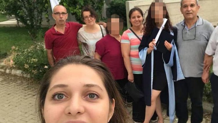 5 kişiyi öldürüp, 4 kişiyi de yaralamıştı! Aydın'daki katliamla ilgili yeni detaylar ortaya çıktı!