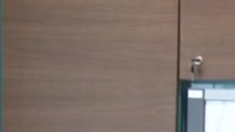 Kulağınıza havuz, deniz suyu kaçtıysa bu risklere önlem alın