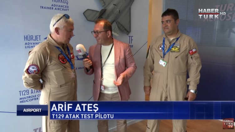 Airport - 22 Temmuz 2018 (Atlanta)