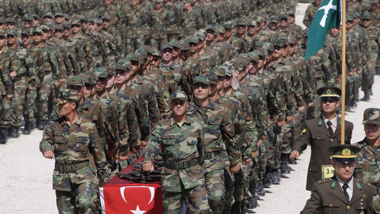 Bedelli askerlik için 28 günün maliyeti ne olacak?