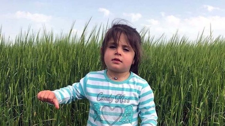 Baro Başkanı Artuk: Leyla&#039;nın ölümü organize bir cinayet