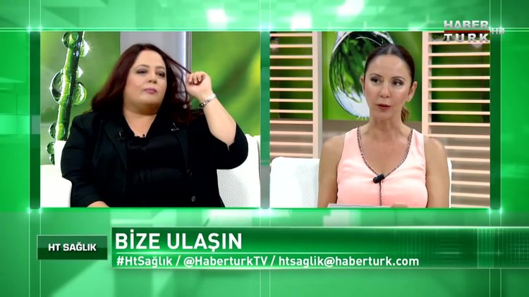 Az uyumak nelere yol açar?