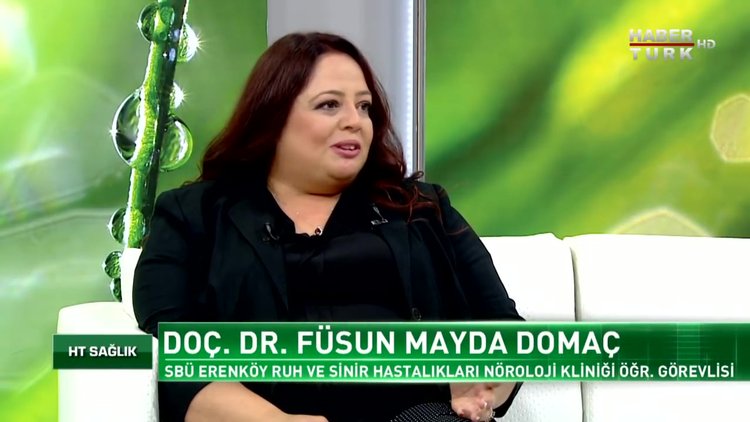 İdeal uyku süresi nedir?