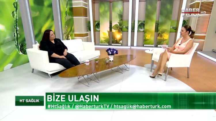 Uykusuzluk hastalığının tedavisi var mı?