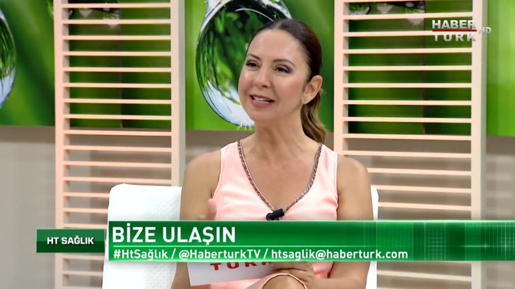 Uykuyu etkiliyen faktörler