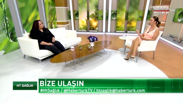 Uykusuzluk için yapılan testler