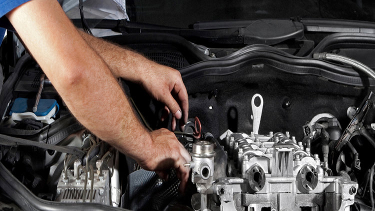 Araç bakım masrafı ne kadar? Araç bakımında nelere dikkat edilmeli?