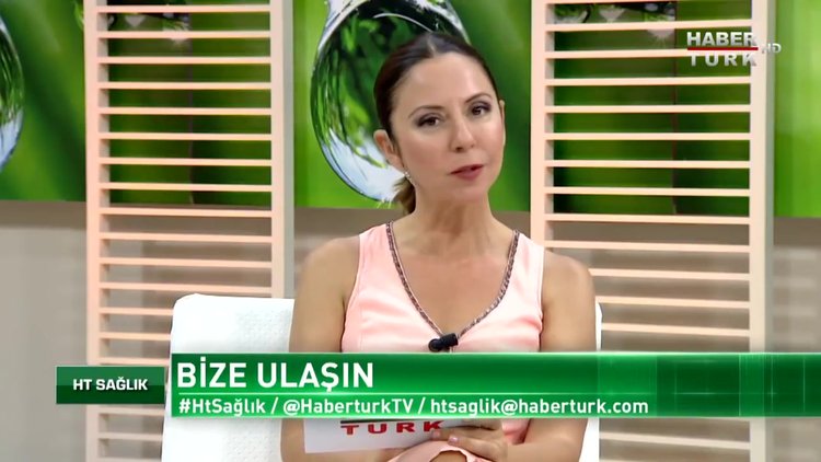 Uyku hapları yararlı mıdır?