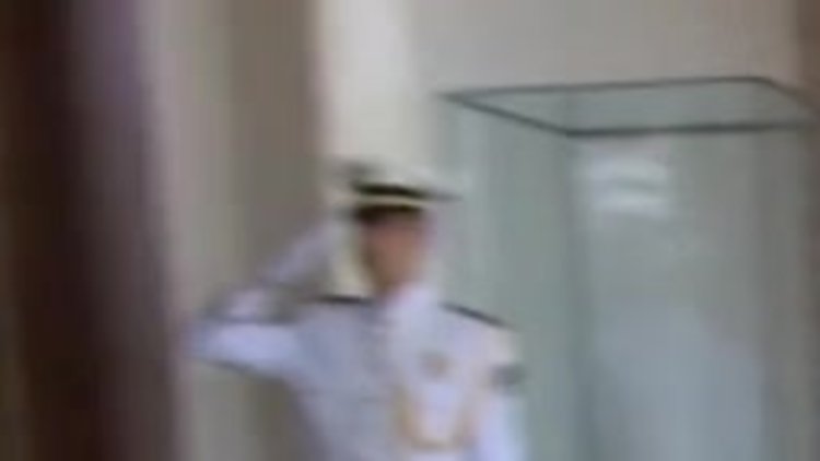 Hazine ve Maliye Bakanı Albayrak&#039;tan ekonomi mesajı: &quot;Enflasyonla mücadele...&quot;