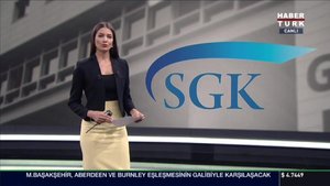 SGK'dan kanser ilacı açıklaması: Geri ödeme listesindeki ilaçlar için ücret alınmıyor