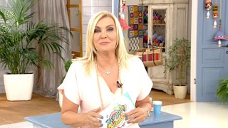 Tayland’da sivrisinek ısırması sonucu Dang Humması’na yakalanan  Oyuncu Leyla Bilginel'in son durumu sizleri bekliyor.